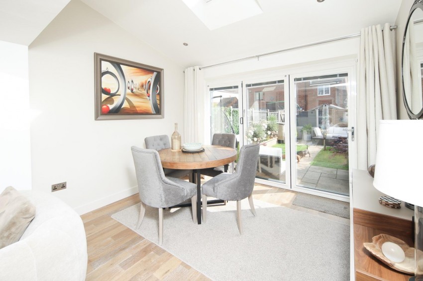 Images for Buckden Close, Chelmsley Wood, Birmingham