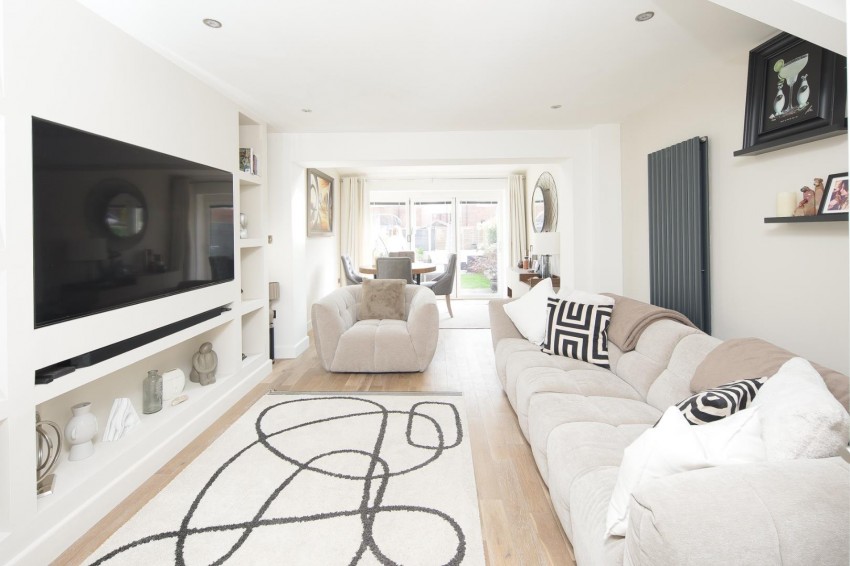 Images for Buckden Close, Chelmsley Wood, Birmingham