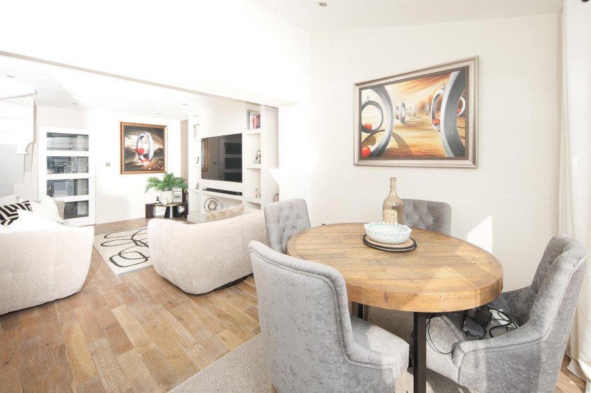 Images for Buckden Close, Chelmsley Wood, Birmingham