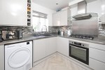 Images for Buckden Close, Chelmsley Wood, Birmingham
