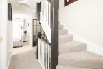 Images for Buckden Close, Chelmsley Wood, Birmingham