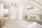 Images for Buckden Close, Chelmsley Wood, Birmingham