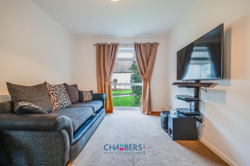 Images for Church Lane, Kingsbury, Tamworth