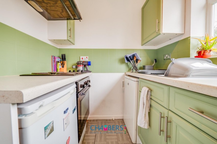 Images for Church Lane, Kingsbury, Tamworth