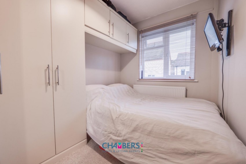 Images for Church Lane, Kingsbury, Tamworth