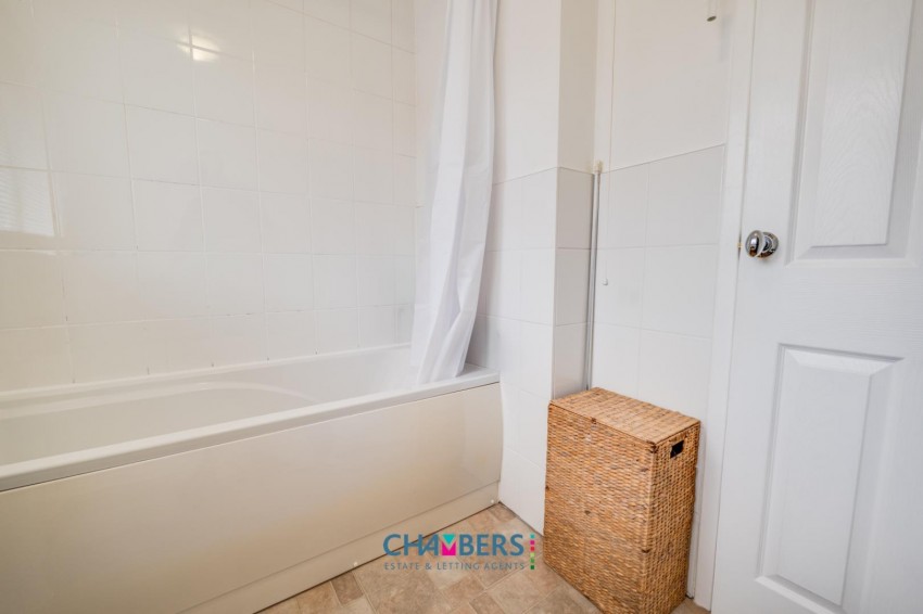 Images for Church Lane, Kingsbury, Tamworth