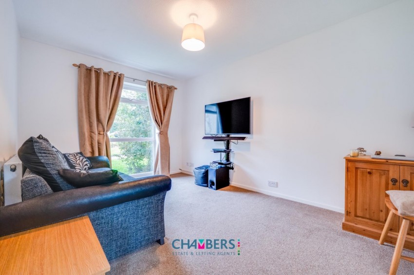 Images for Church Lane, Kingsbury, Tamworth