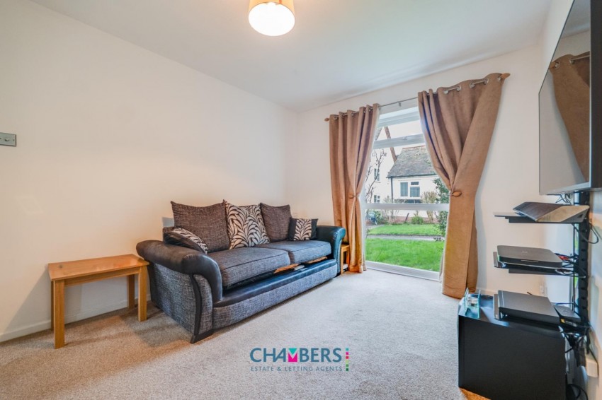 Images for Church Lane, Kingsbury, Tamworth
