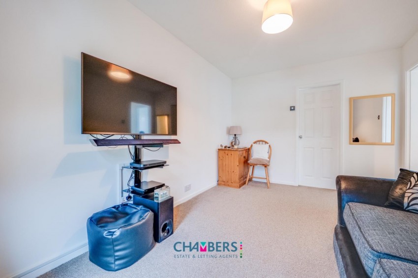 Images for Church Lane, Kingsbury, Tamworth