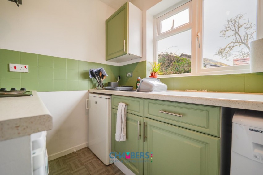 Images for Church Lane, Kingsbury, Tamworth