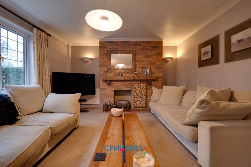 Images for Chestnut Grove, Coleshill