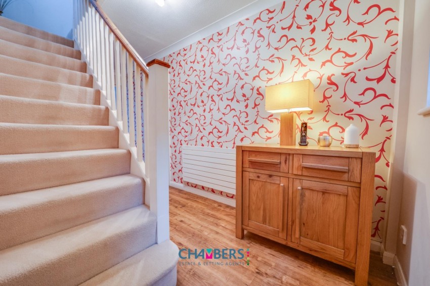 Images for Chestnut Grove, Coleshill