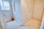Images for Chestnut Grove, Coleshill