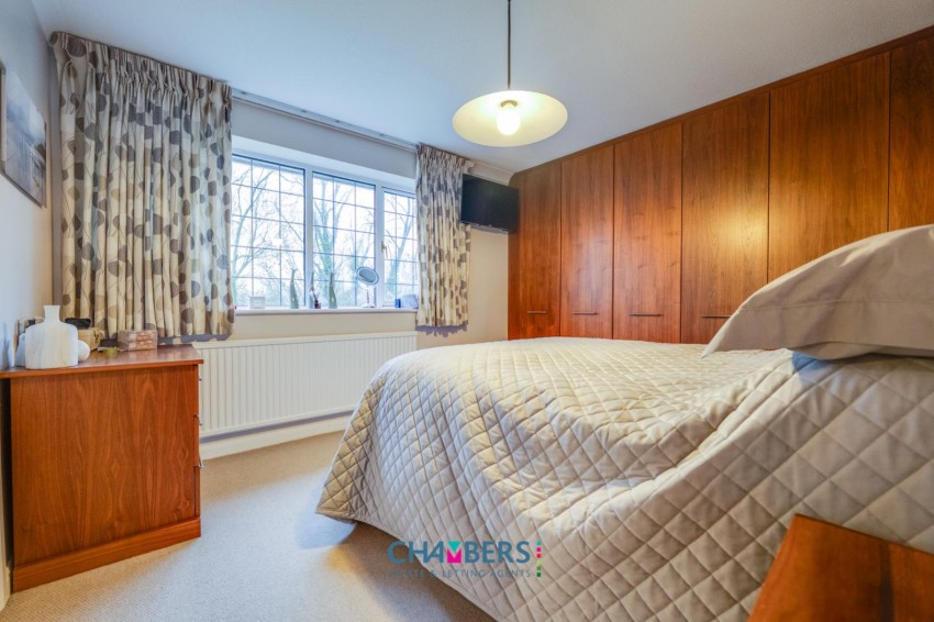 Images for Chestnut Grove, Coleshill