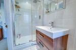 Images for Chestnut Grove, Coleshill