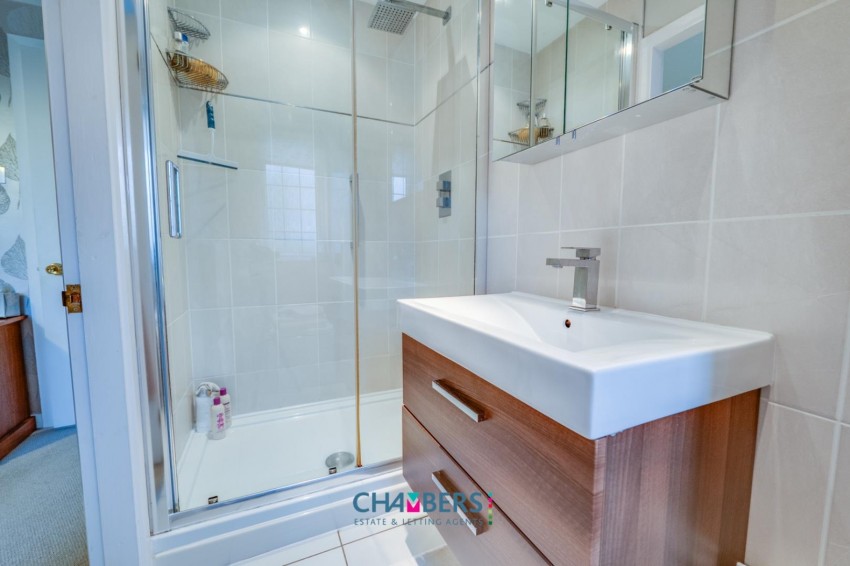 Images for Chestnut Grove, Coleshill