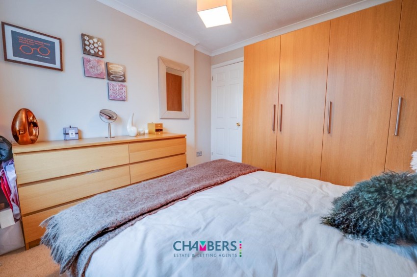 Images for Chestnut Grove, Coleshill