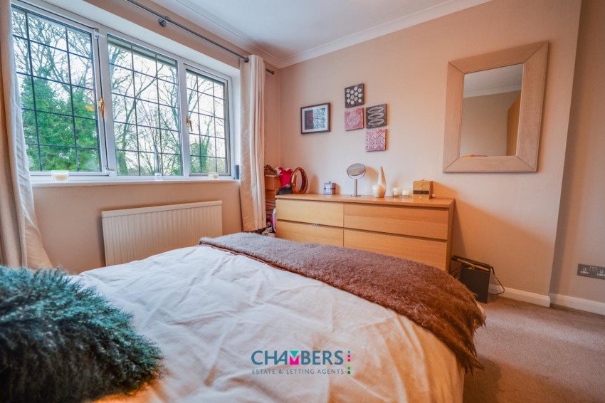 Images for Chestnut Grove, Coleshill