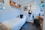 Images for Chestnut Grove, Coleshill