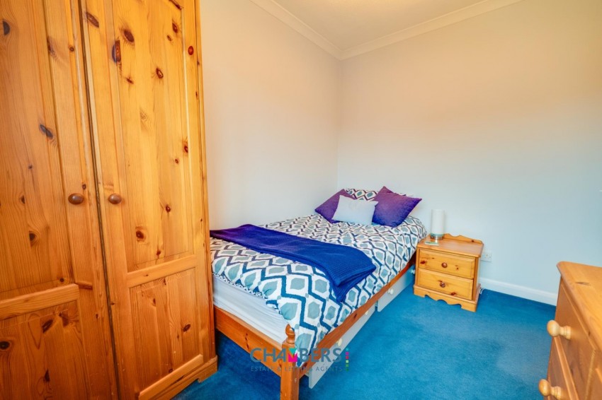 Images for Chestnut Grove, Coleshill