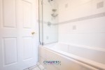 Images for Chestnut Grove, Coleshill