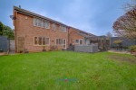 Images for Chestnut Grove, Coleshill