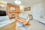 Images for Chestnut Grove, Coleshill