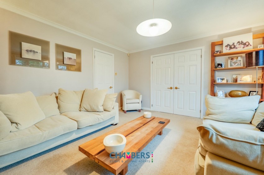 Images for Chestnut Grove, Coleshill