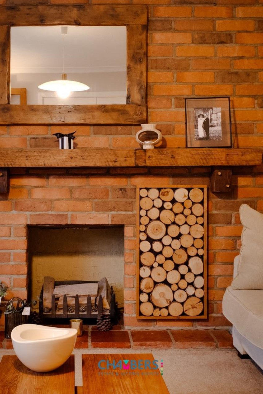 Images for Chestnut Grove, Coleshill