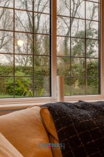 Images for Chestnut Grove, Coleshill