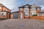 Images for Hawthorne Road, Castle Bromwich, Birmingham