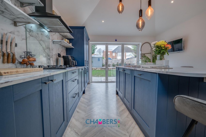 Images for Hawthorne Road, Castle Bromwich, Birmingham