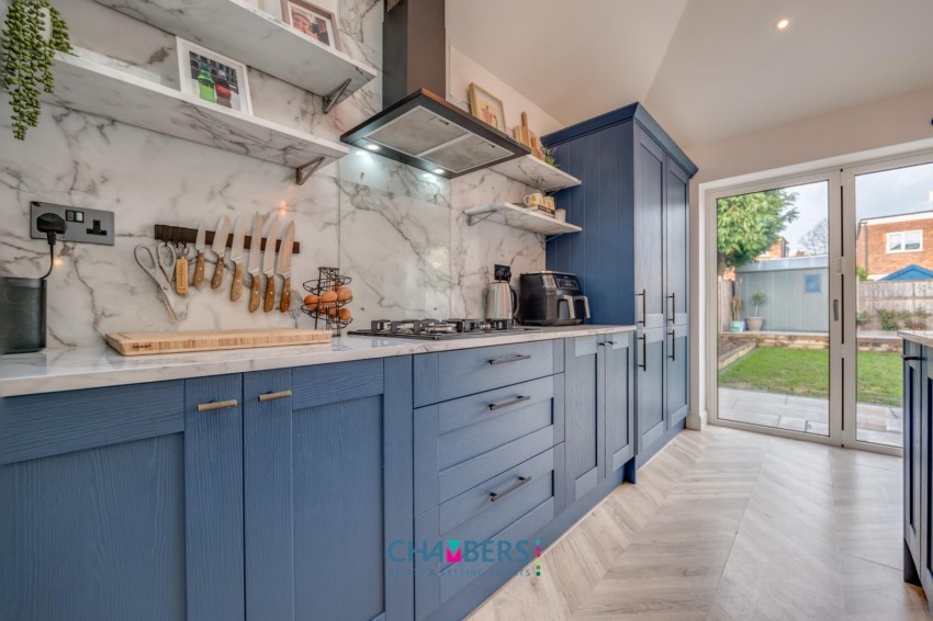 Images for Hawthorne Road, Castle Bromwich, Birmingham