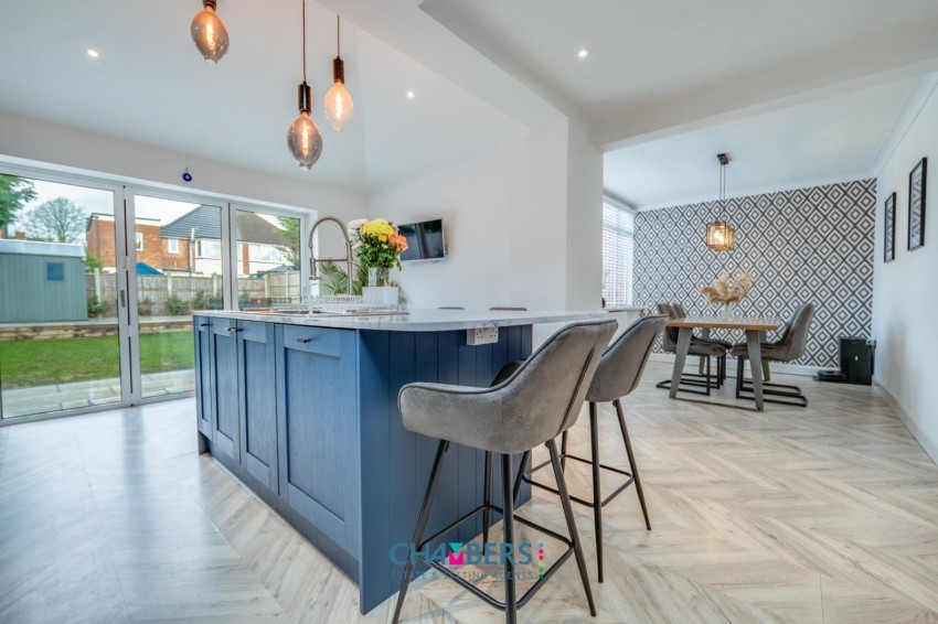 Images for Hawthorne Road, Castle Bromwich, Birmingham