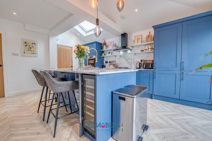 Images for Hawthorne Road, Castle Bromwich, Birmingham