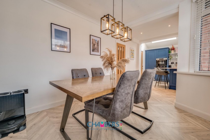 Images for Hawthorne Road, Castle Bromwich, Birmingham