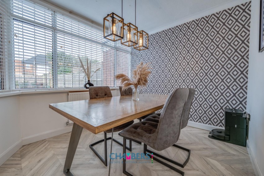 Images for Hawthorne Road, Castle Bromwich, Birmingham