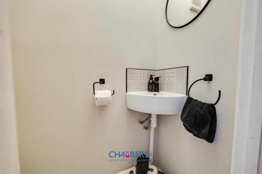 Images for Hawthorne Road, Castle Bromwich, Birmingham