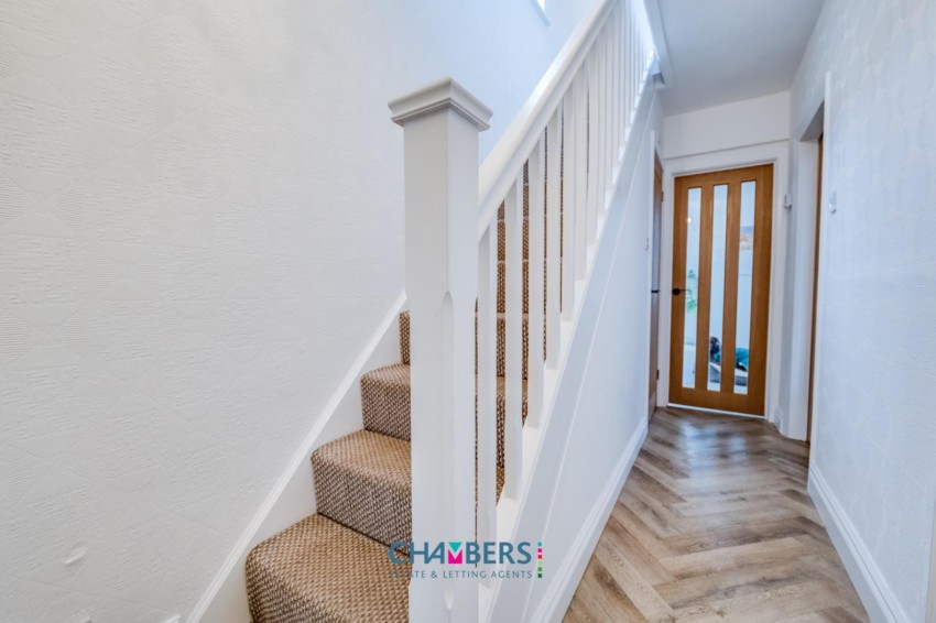 Images for Hawthorne Road, Castle Bromwich, Birmingham