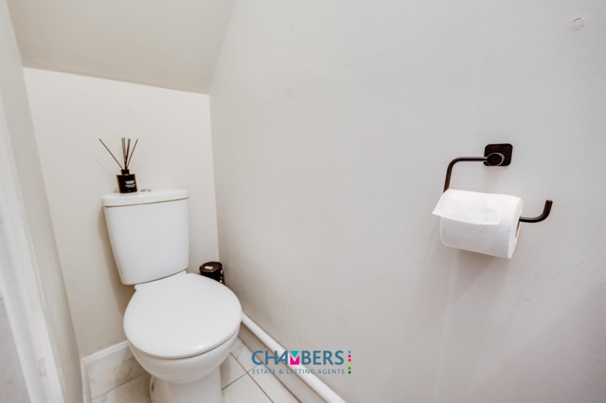 Images for Hawthorne Road, Castle Bromwich, Birmingham