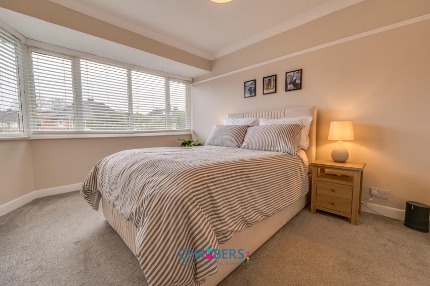 Images for Hawthorne Road, Castle Bromwich, Birmingham