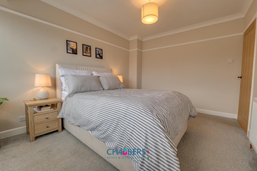 Images for Hawthorne Road, Castle Bromwich, Birmingham