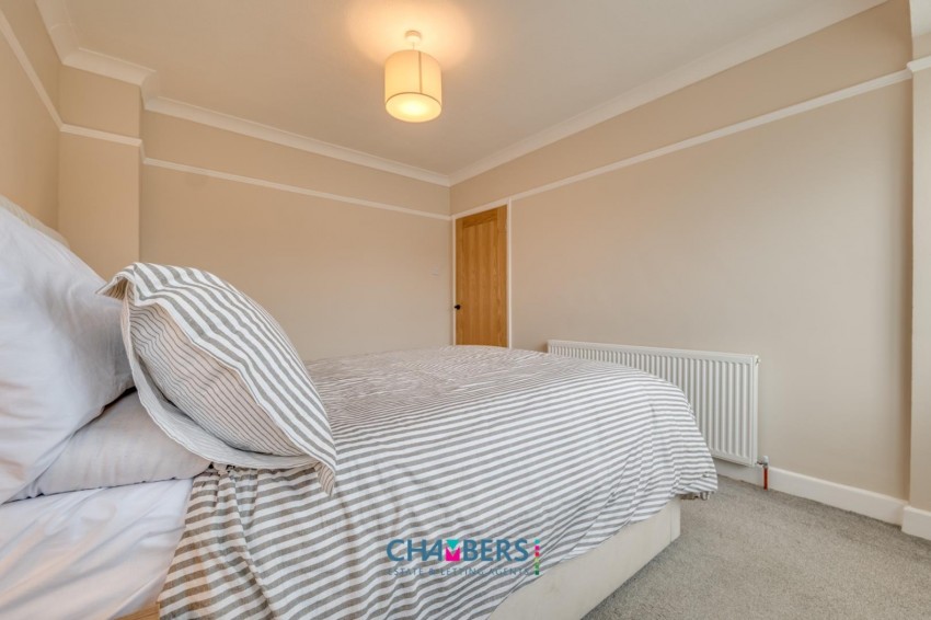 Images for Hawthorne Road, Castle Bromwich, Birmingham