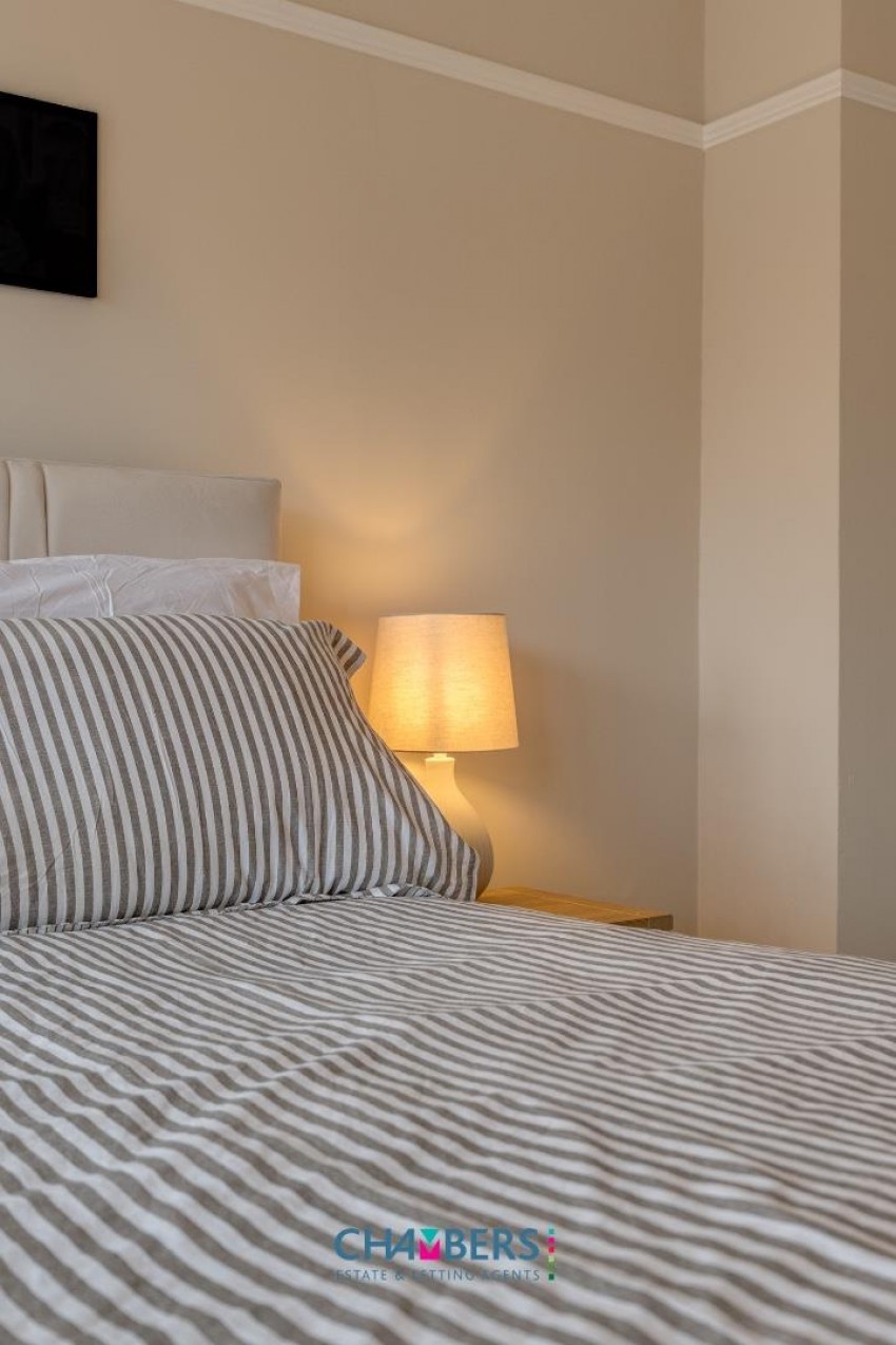 Images for Hawthorne Road, Castle Bromwich, Birmingham