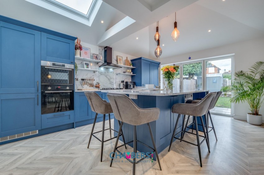 Images for Hawthorne Road, Castle Bromwich, Birmingham