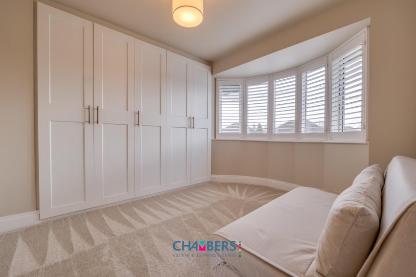 Images for Hawthorne Road, Castle Bromwich, Birmingham