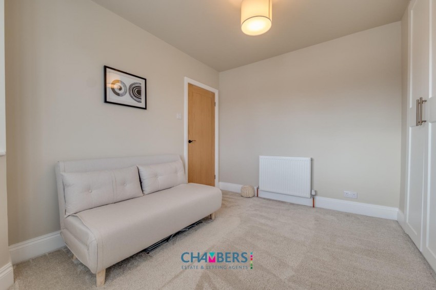 Images for Hawthorne Road, Castle Bromwich, Birmingham