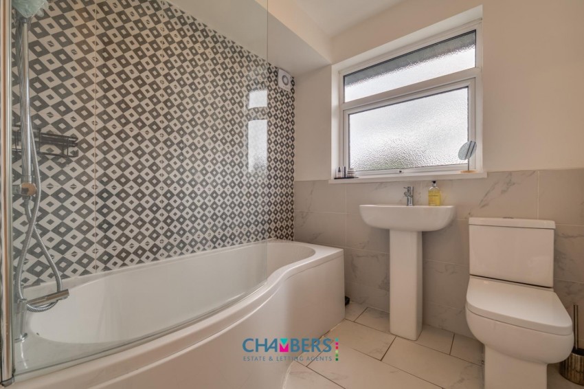 Images for Hawthorne Road, Castle Bromwich, Birmingham