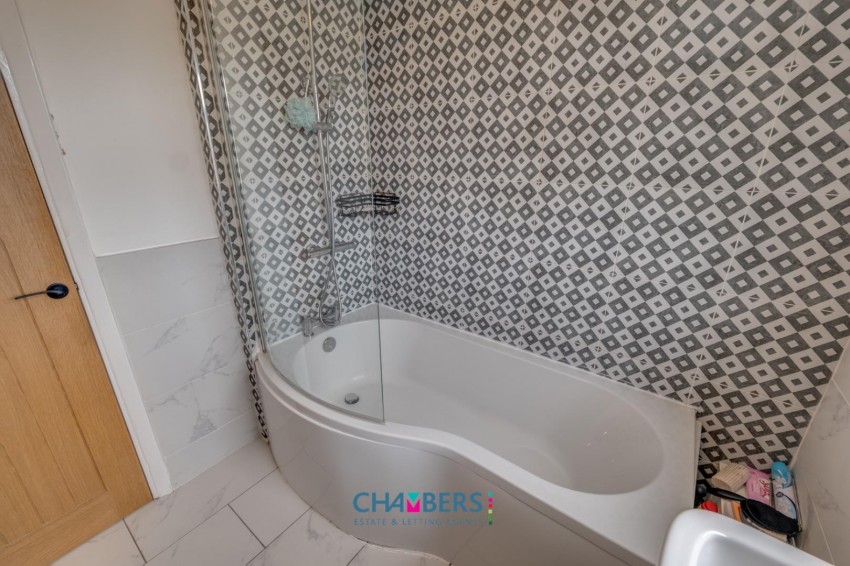 Images for Hawthorne Road, Castle Bromwich, Birmingham