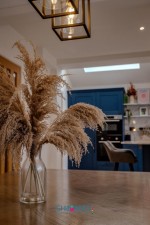 Images for Hawthorne Road, Castle Bromwich, Birmingham